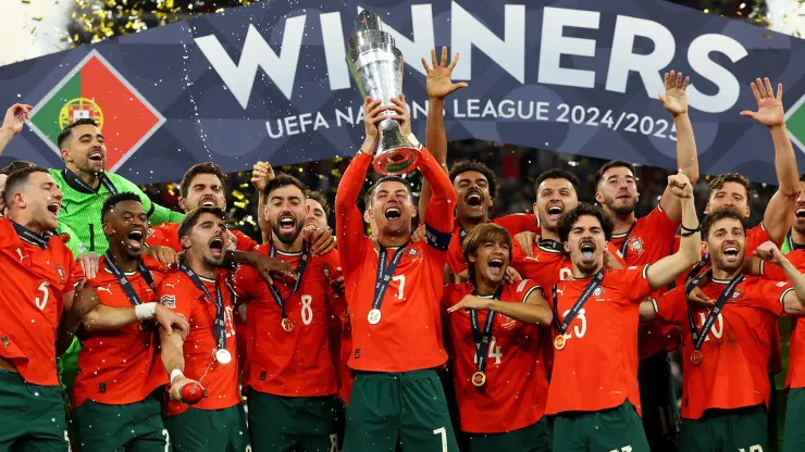 portugal-vs-espana-final.jpg