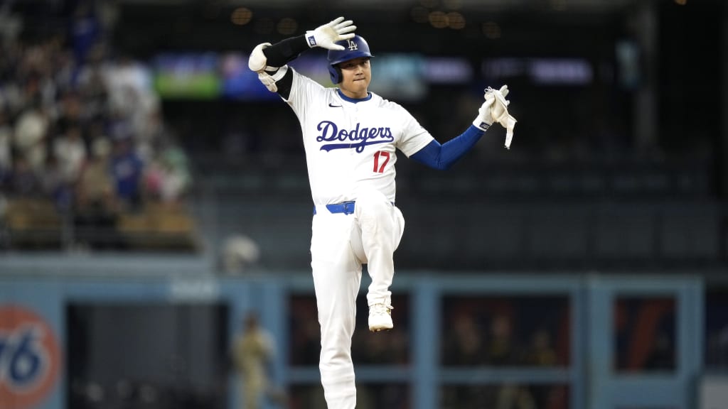 OHTANI