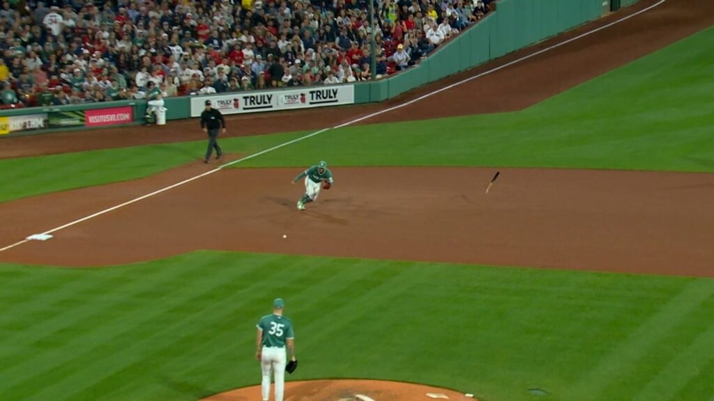 Sox HN