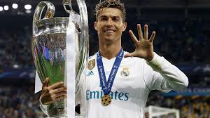 leyenda